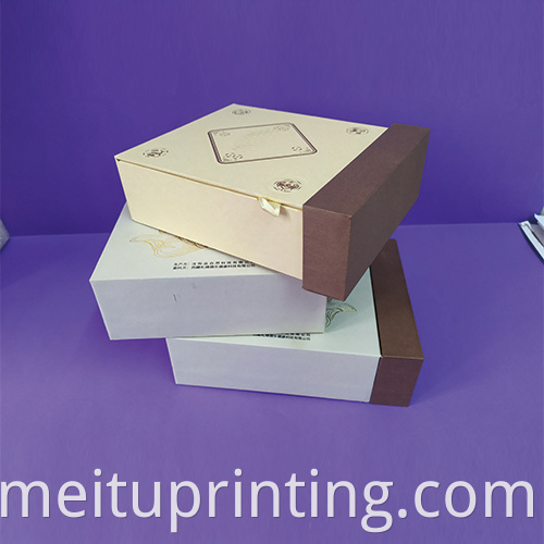 Jewelry Gift Boxes